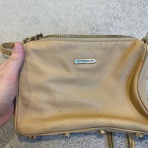 Rebecca Minkoff Cross body bag
